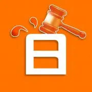 EIGITRADING公式アカウント03