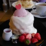 ゆかりの画像