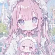 みぃな♡︎ᵎᵎᵎの画像