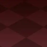 つかいません