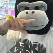 gggの画像