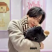❤︎の画像