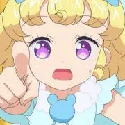 うさぎの画像