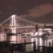 いちごさんの画像