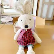 大好きママ26