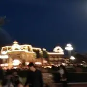 ふふの画像