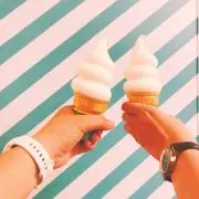 ぷりんの画像