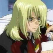 Image of 魔族