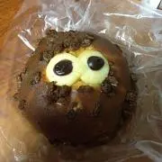 となりのトロロの画像