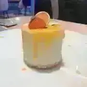 citronの画像
