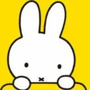 yrichanの画像