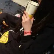えのちま