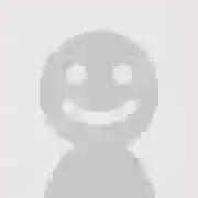 ひまわりんこの画像