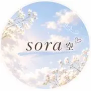 sora空の画像