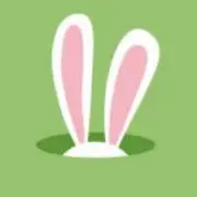 みみ　※プロフをご確認ください。の画像