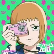 トト