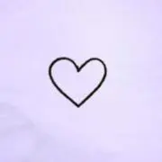 えむぴ