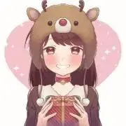(7/29-8/19発送不可)あんずの画像