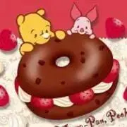 ☆ぷぅ☆