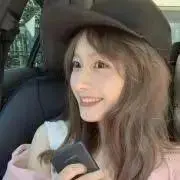 aの画像