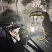いしの画像