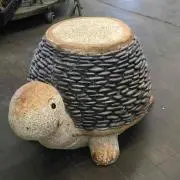 コブ猫