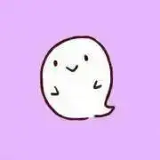 ふりしん