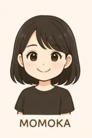 アムちゃん☆の画像