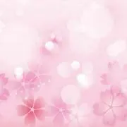 yui☆の画像