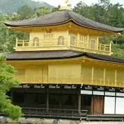 メチャ  (プロフ必読)の画像