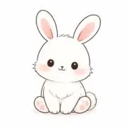うさの画像