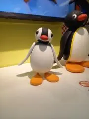ペン2
