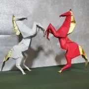 サヤカ 2の画像