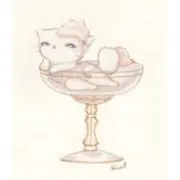 Reco/プロフィールご一読くださいの画像