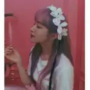 K@全て即購入OKの画像