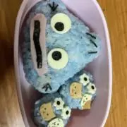 ちま
