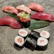 寿司の画像