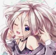 ren kagamine