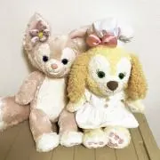 Image of choko⭐︎即購入OK！フォロー割あり