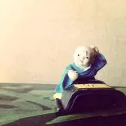 だまじゃ