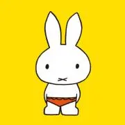 aguyaの画像