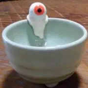 ちょこの画像