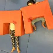 YUの画像