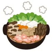 mirunarichankonabeの画像