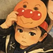 ルージュの画像