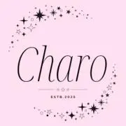 Charo |フォロー割ありますの画像