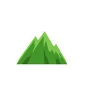 picoの画像
