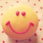 胡蝶の画像