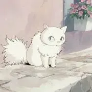 y ♡の画像