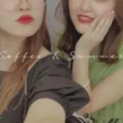 さみちんの画像
